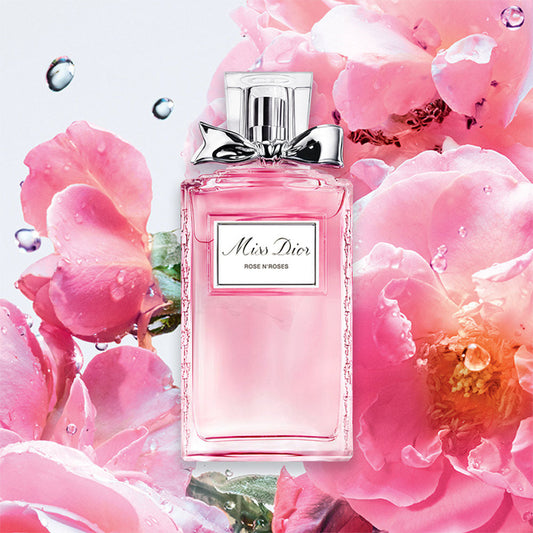 How to Find Your Signature Scent: A Complete Guide