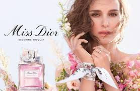 DIOR Miss Dior Eau De Parfum