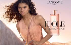 Lancome Idole Eau De Parfum for Women