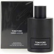 Tom Ford Ombre Leather