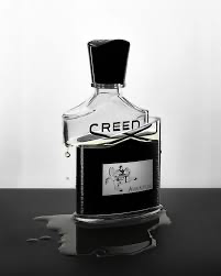 Creed Millesime Aventus Eau De Parfum