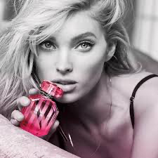 Victoria's Secret Bombshell Edp