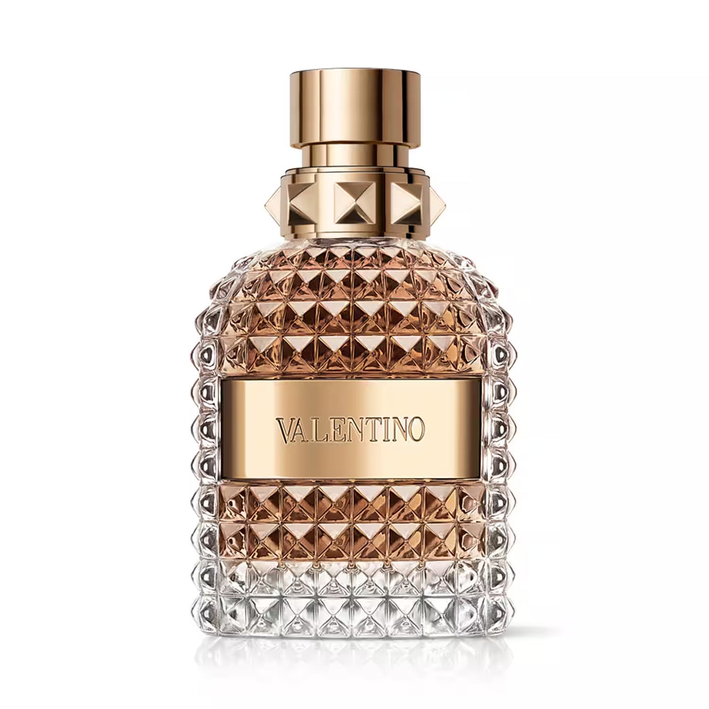 Valentino Born In Roma Uomo Eau De Toilette