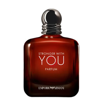 Giorgio Armani Emporio Armani Stronger With You Parfum For Men