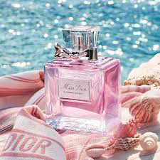 DIOR Miss Dior Eau De Parfum