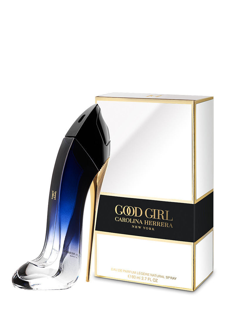 Carolina Herrera Good Girl Eau De Parfum Legère