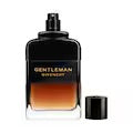 Givenchy Gentleman Reserve Privee Eau De Parfum