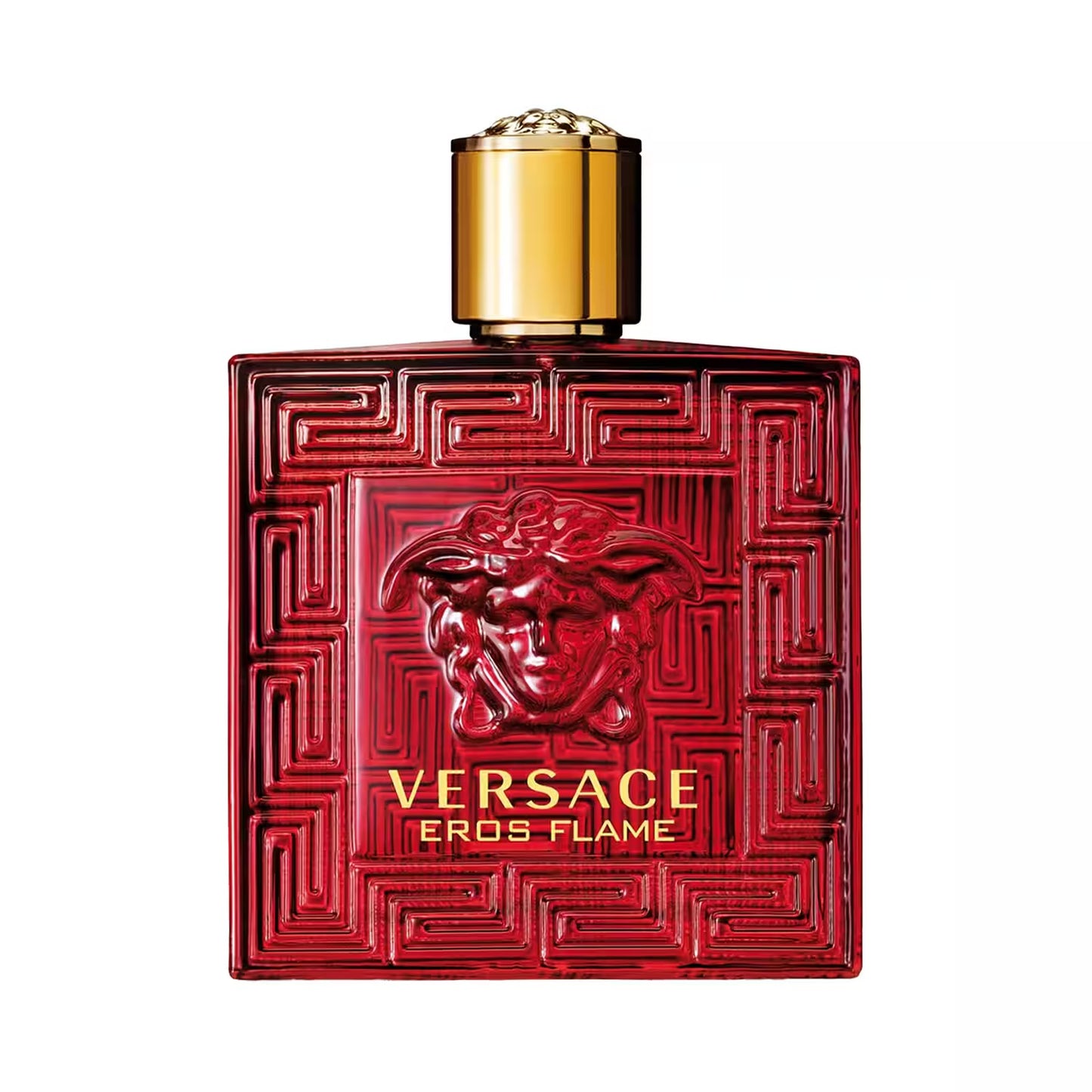 Versace Eros Flame Eau De Parfum