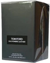 Tom Ford Ombre Leather