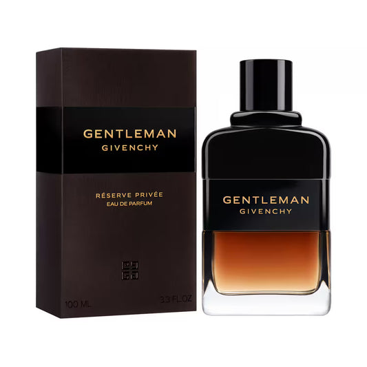 Givenchy Gentleman Reserve Privee Eau De Parfum