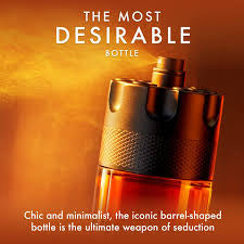 Azzaro The Most Wanted Parfum Eau De Parfum