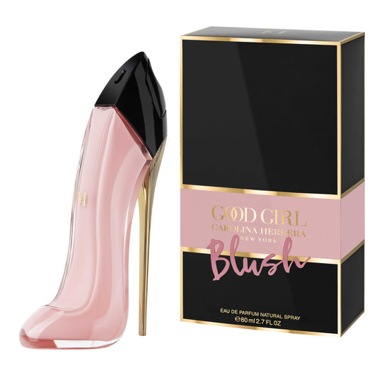 Carolina Herrera Good Girl Blush Eau De Parfum