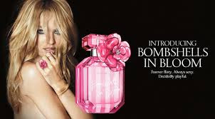 Victoria's Secret Bombshell Edp