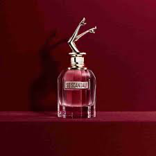 Gaultier Scandal Le Parfum Eau De Parfum Intense