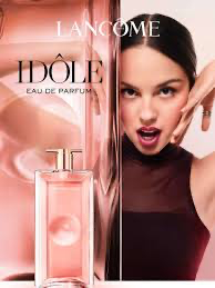 Lancome Idole Eau De Parfum for Women