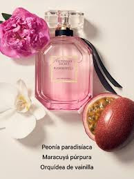 Victoria's Secret Bombshell Edp