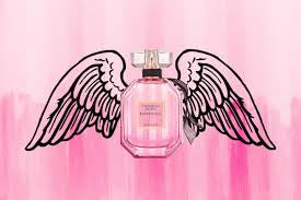 Victoria's Secret Bombshell Edp