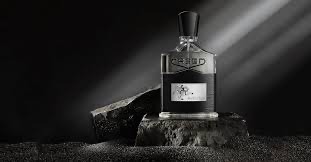 Creed Millesime Aventus Eau De Parfum