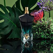 Jean Paul Gaultier Le Beau Le Parfum Eau De Parfum Intense