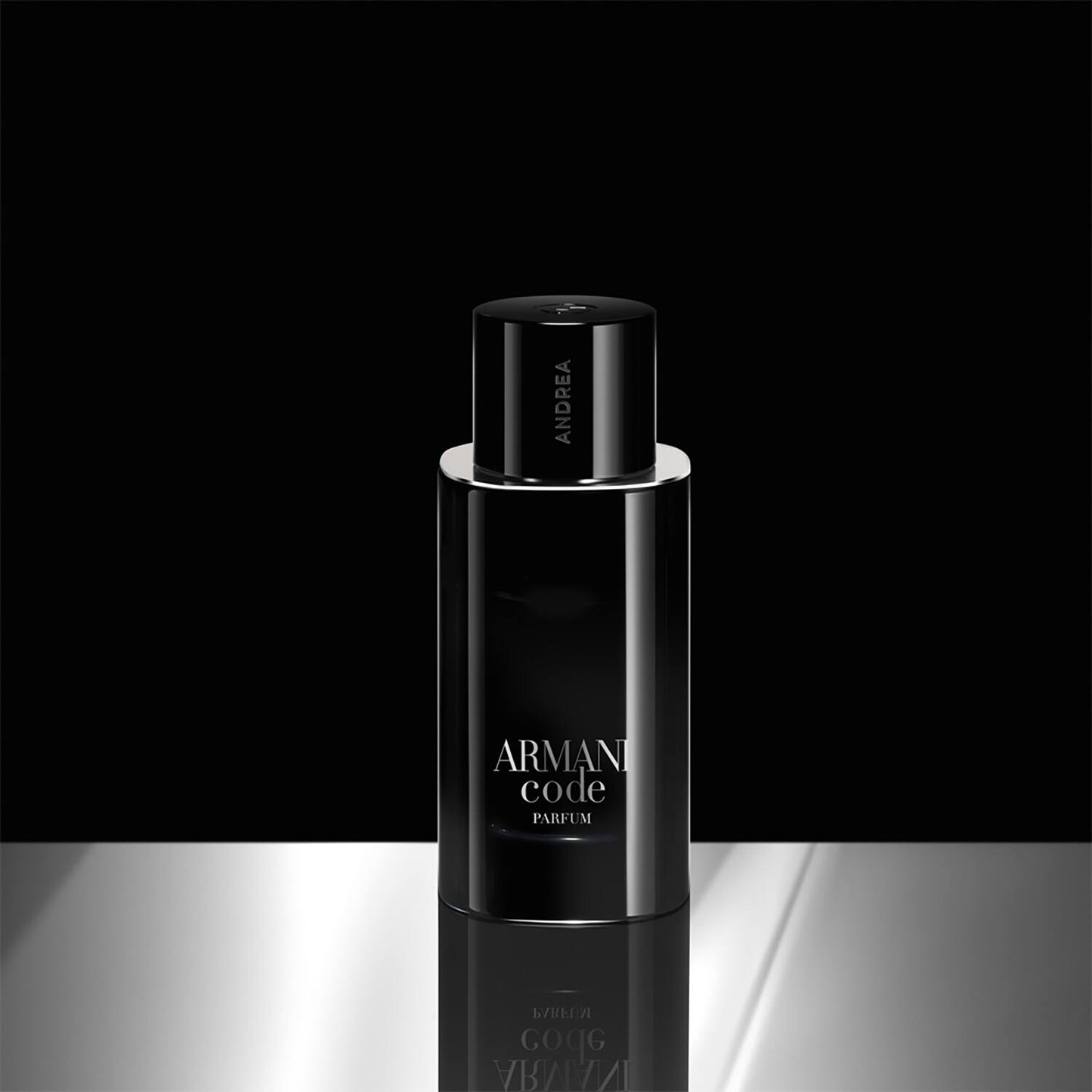 Giorgio Armani Code Le Parfum