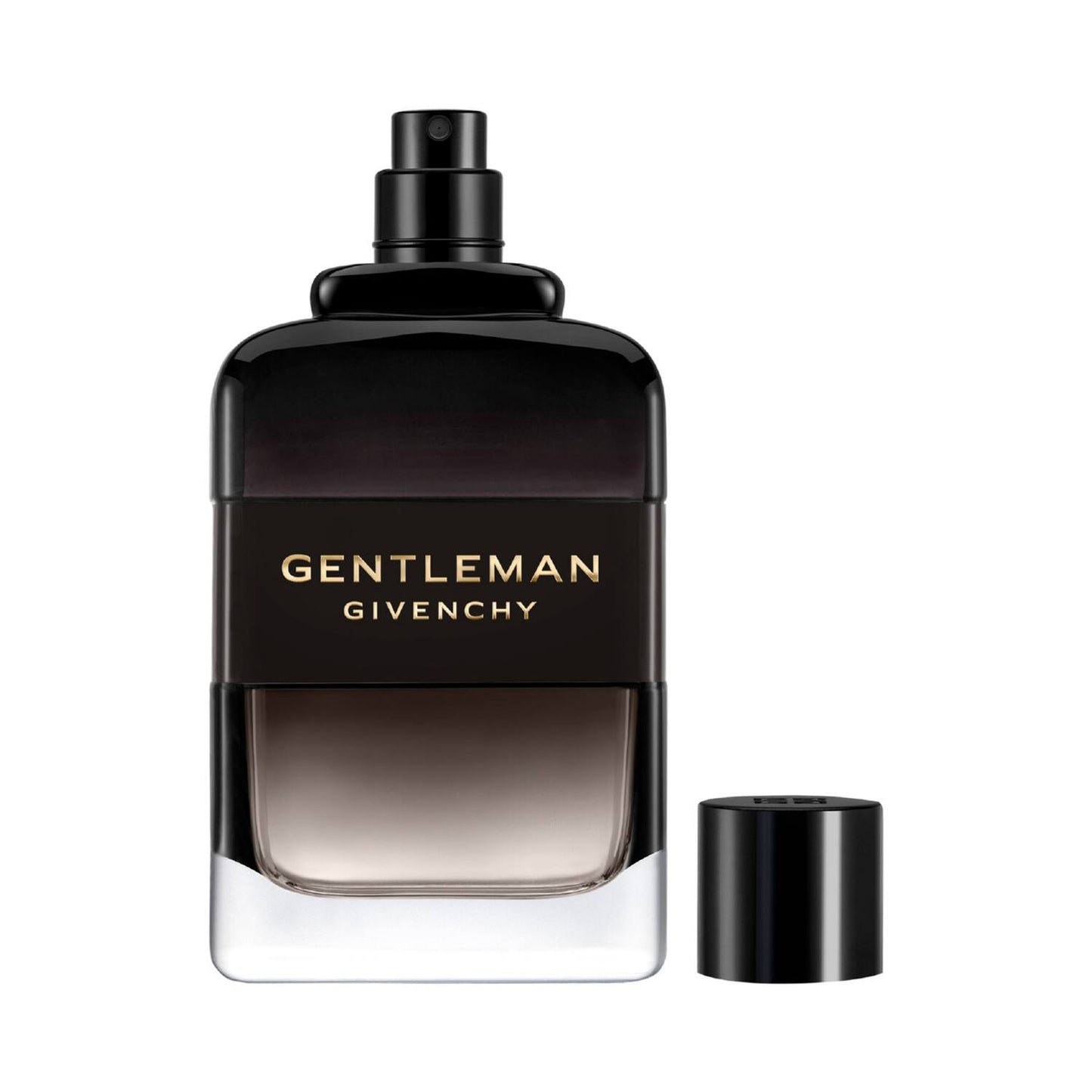 Givenchy Gentleman Boisee Eau De Parfum