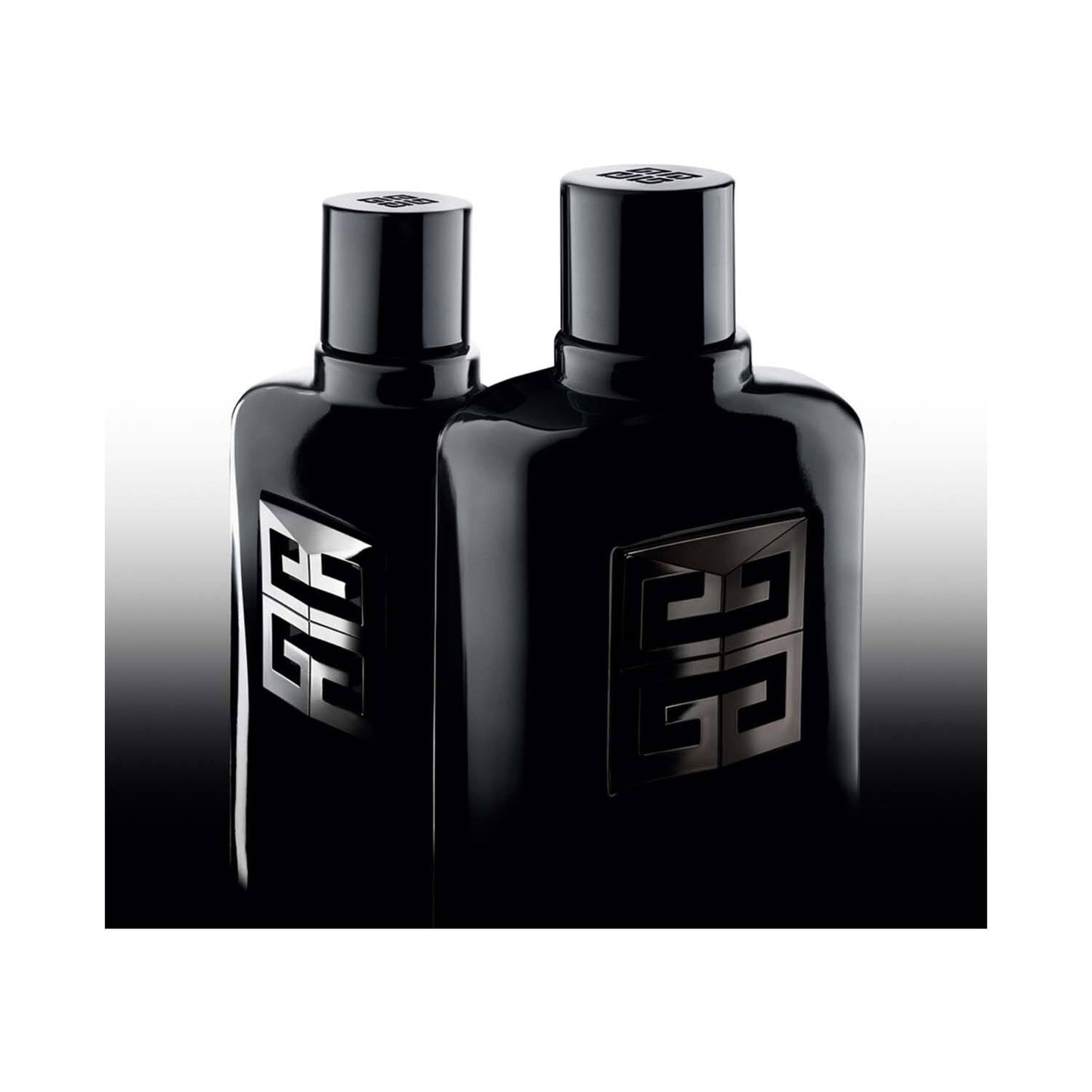 Givenchy Gentleman Society Extrême Eau De Parfum