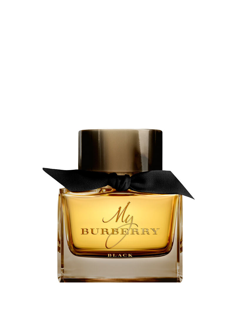 Burberry My Burberry Black Parfum