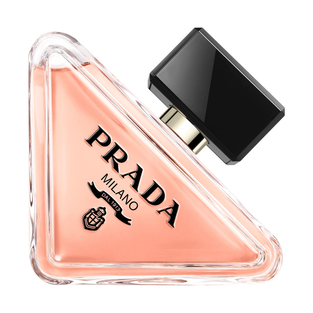 PRADA Paradoxe Eau De Parfum