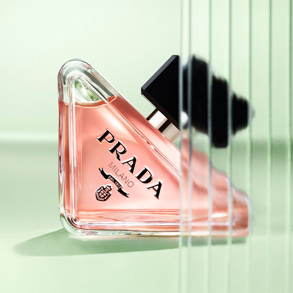 PRADA Paradoxe Eau De Parfum