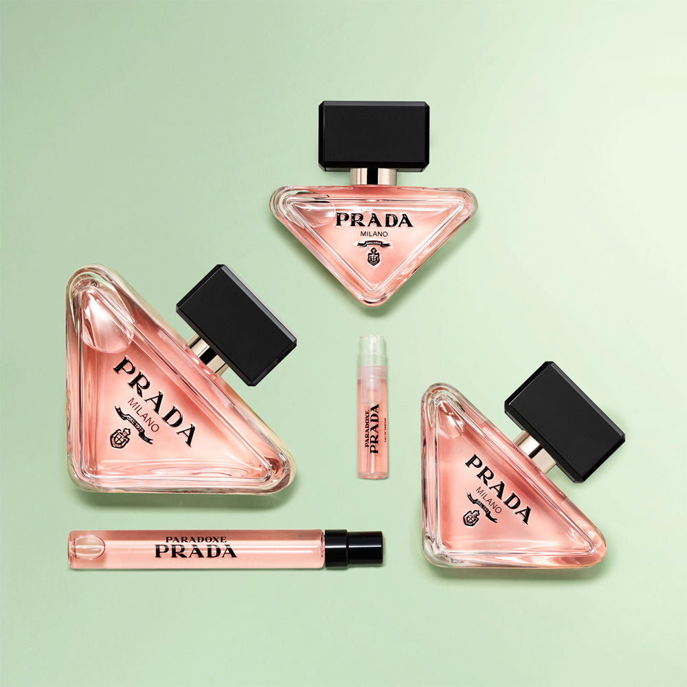 PRADA Paradoxe Eau De Parfum