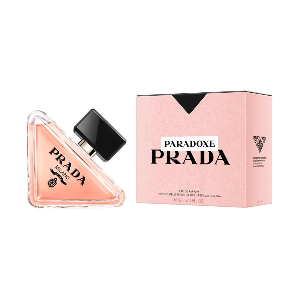 PRADA Paradoxe Eau De Parfum