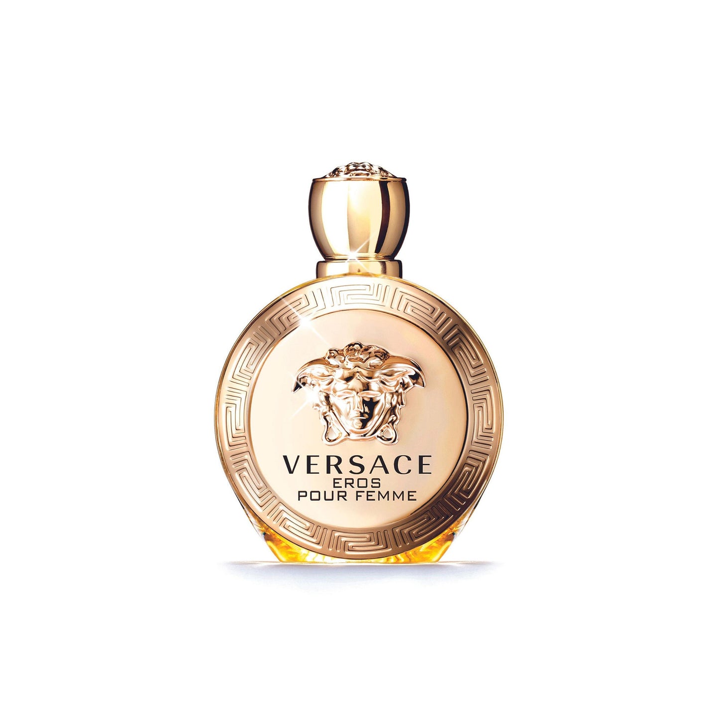 Versace Eros pour Femme Eau De Parfum