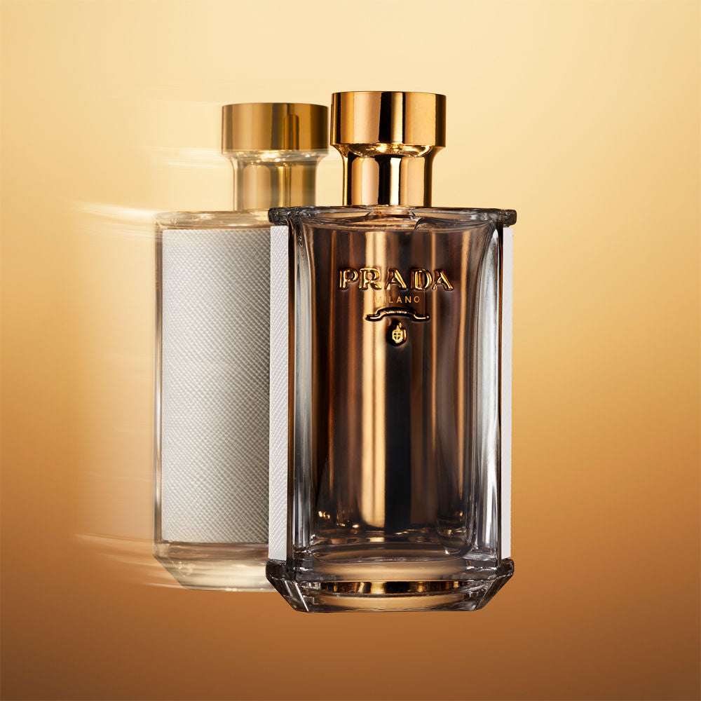 PRADA La Femme Eau De Parfum