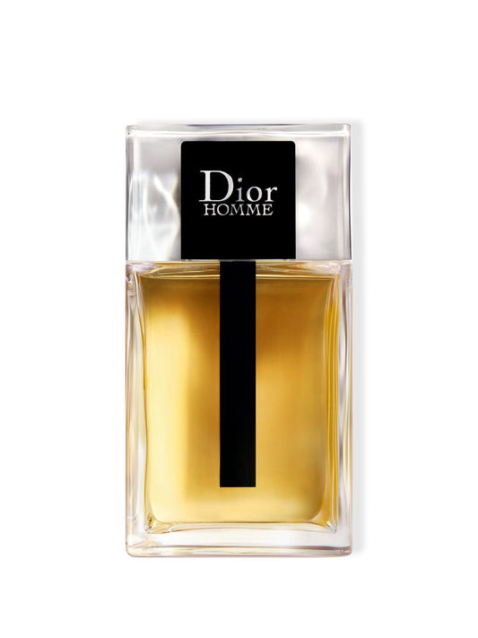 DIOR Homme Eau De Toilette Spray For Her