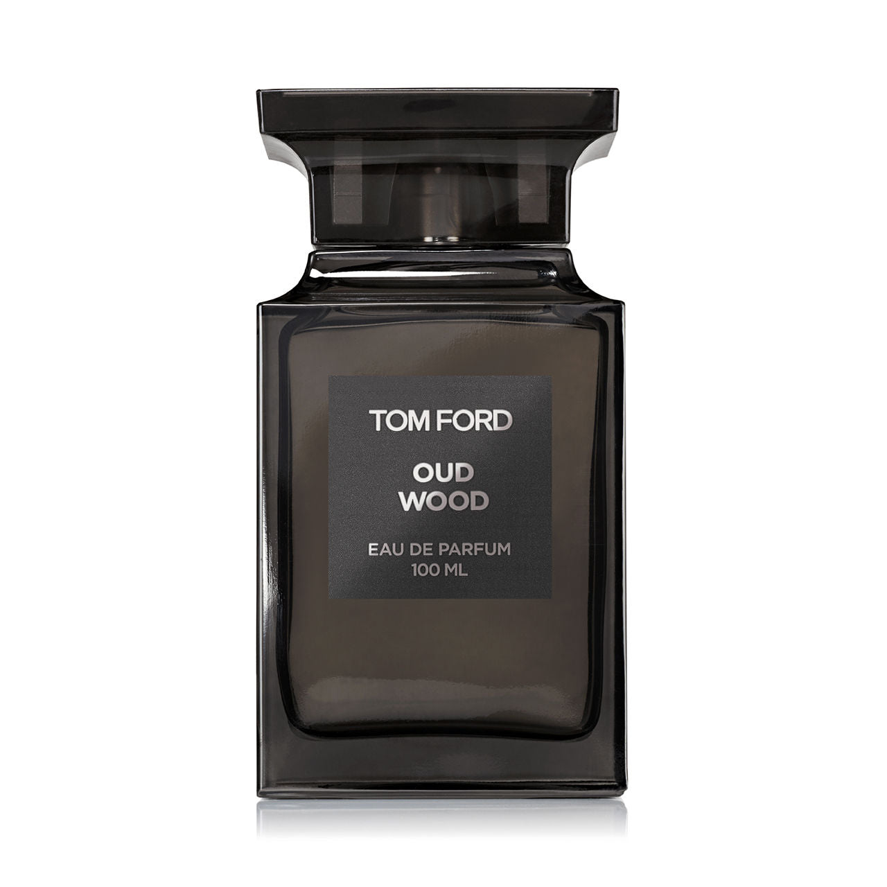 Tom Ford Oud Wood Eau De Parfum