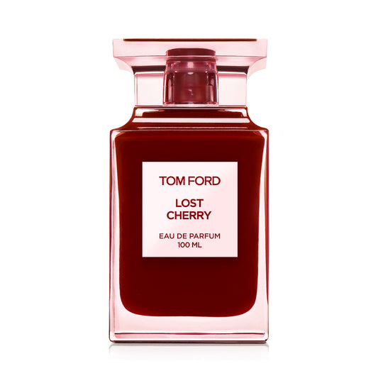 Tom Ford Lost Cherry Eau De Parfum