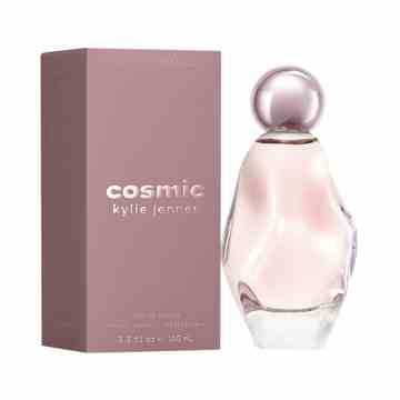 Cosmic Kylie Jenner Edp